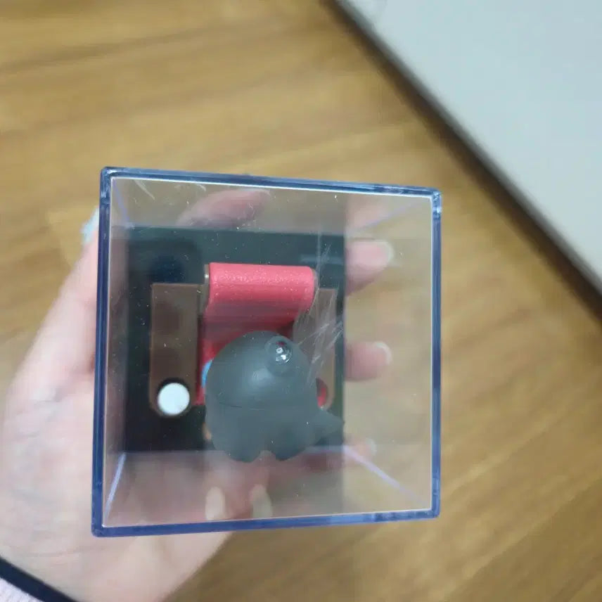 [BUNJANG] Detective Conan Figure / 명탐정 코난 피규어