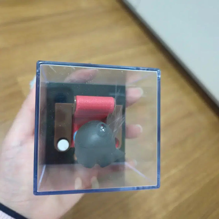 [BUNJANG] Detective Conan Figure / 명탐정 코난 피규어