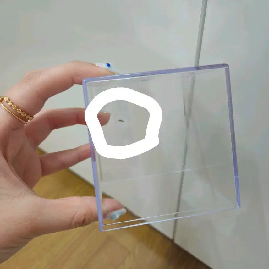 [BUNJANG] Detective Conan Figure / 명탐정 코난 피규어