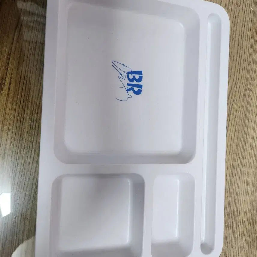[SOLD OUT] 변우석 배라 트레이