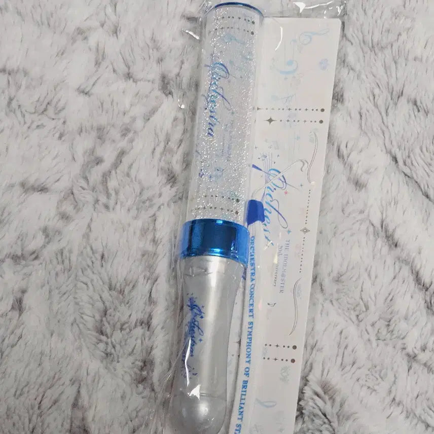 [BUNJANG] Idolmaster Orchestra Concert 2 Penlight / 아이마스 오케스트라 콘서트 2 펜라이트