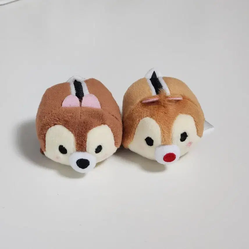 [BUNJANG] Disney Chip &