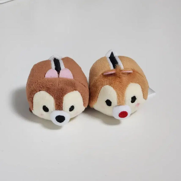 [BUNJANG] Disney Chip &