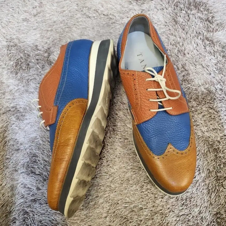 [BUNJANG] Tandy Men&