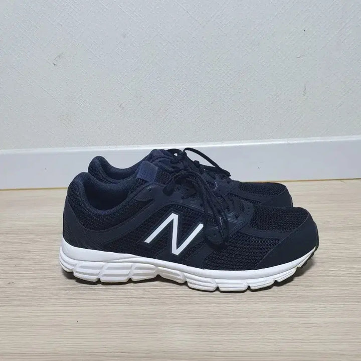 [SOLD OUT] 뉴발란스 460v2 운동화 280