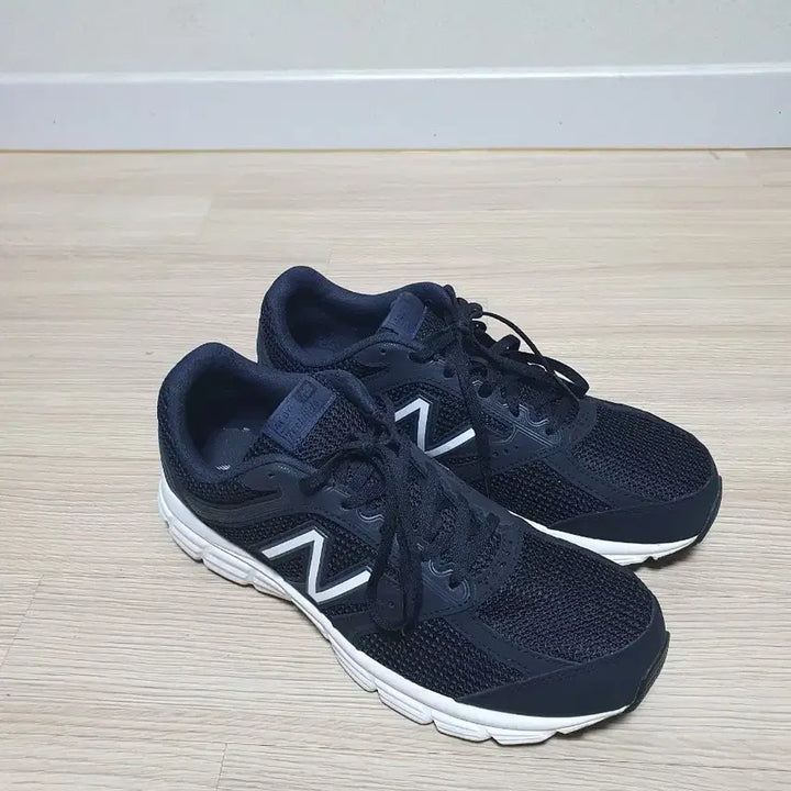 [SOLD OUT] 뉴발란스 460v2 운동화 280