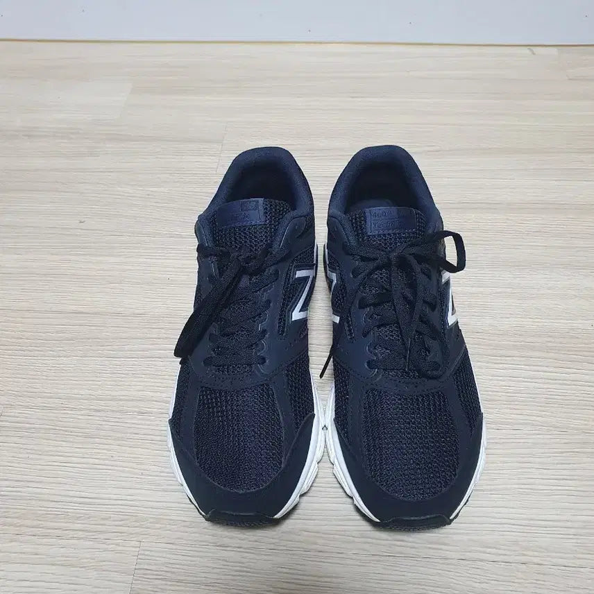 [SOLD OUT] 뉴발란스 460v2 운동화 280