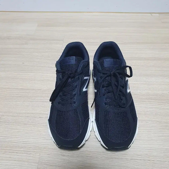 [SOLD OUT] 뉴발란스 460v2 운동화 280