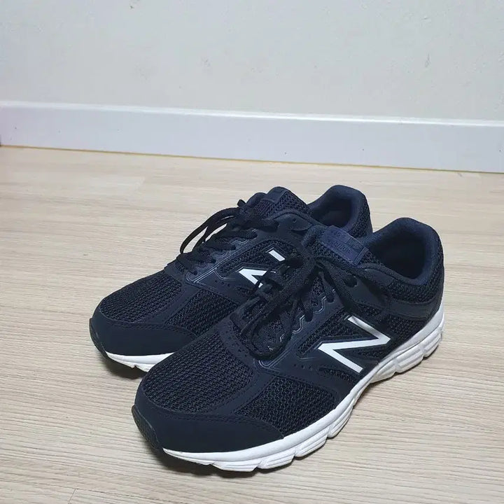 [SOLD OUT] 뉴발란스 460v2 운동화 280