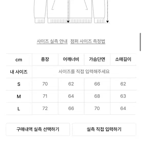[BUNJANG] Birthday Suit Olive Leather Jacket (M) / 벌스데이수트 레더 올리브 자켓 M