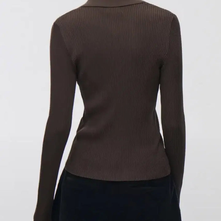 [BUNJANG] Musinsa Standard Women Cardigan L / 무신사 스탠다드 우먼 가디건 L