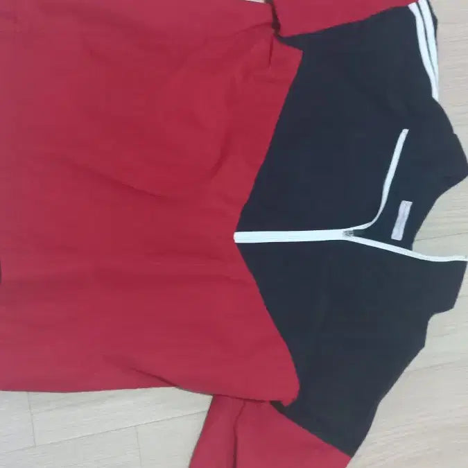 [BUNJANG] Wonjoong High School Jeon Young Joong Jersey / 원중고 전영중 유니폼
