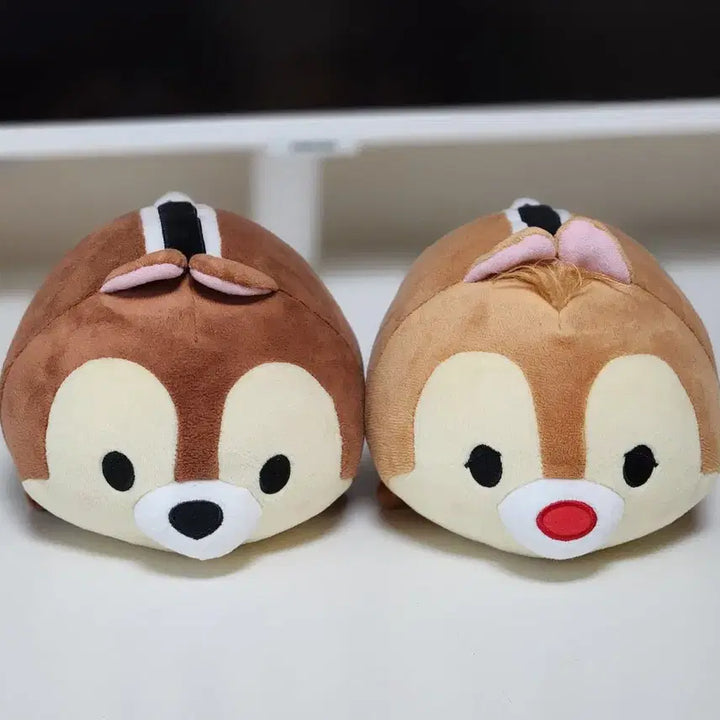 [BUNJANG] Disney Chip &