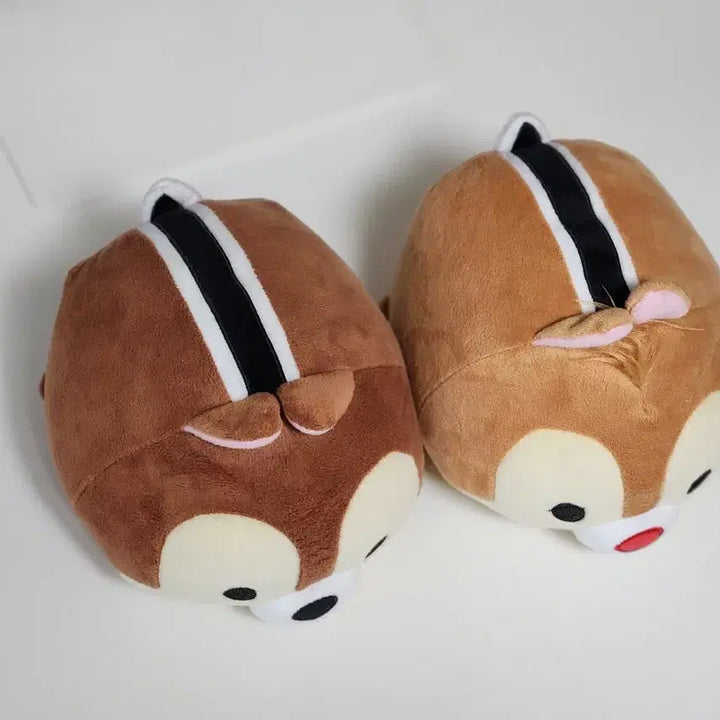 [BUNJANG] Disney Chip &