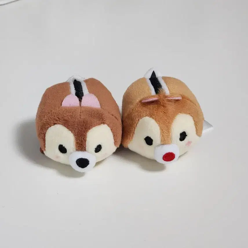 [BUNJANG] Disney Chip &