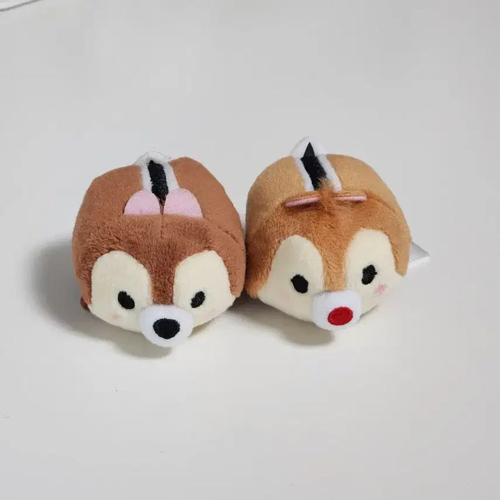 [BUNJANG] Disney Chip &