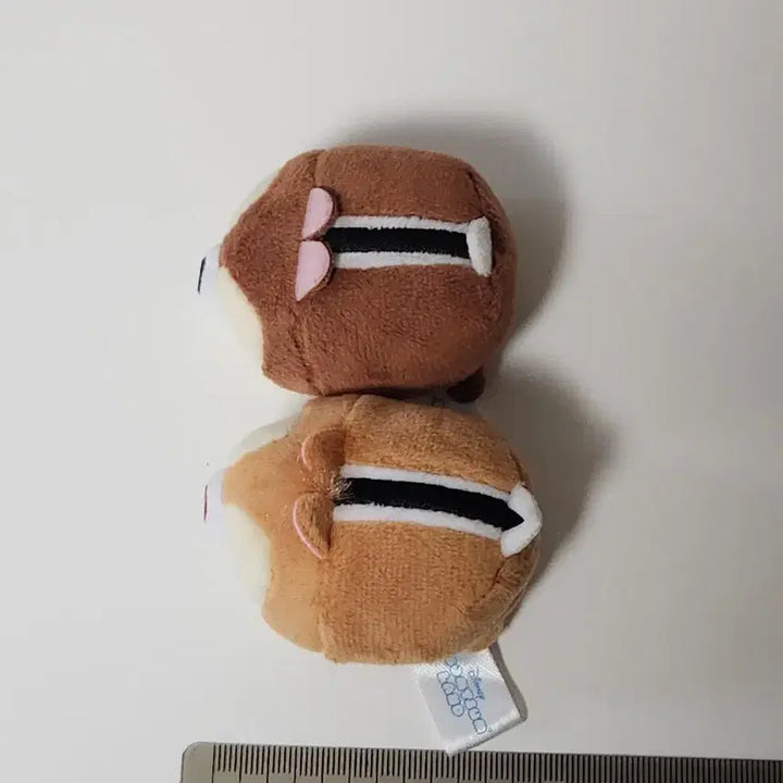 [BUNJANG] Disney Chip &
