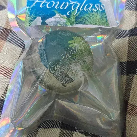 [BUNJANG] Oh My Girl Smart Talk - Sealed / 오마이걸 스마트톡 - 미개봉