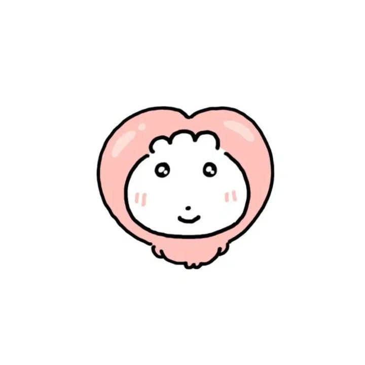 [SOLD OUT] 엔시티 해찬 TASTE 앨범 풀세트 틴케이스