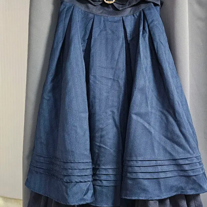 [SOLD OUT] 현물)아마벨 amavel 클래시컬레이디 스커트 양지뢰 로리타 고스로리