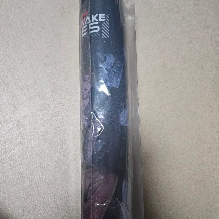 [BUNJANG] Zero Gate Desk Mat / 제로게이트 장패드