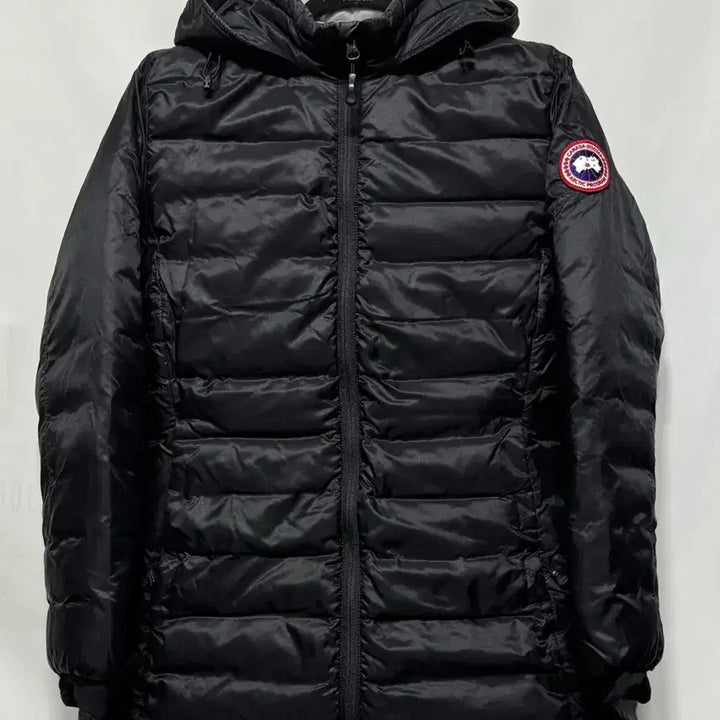 [BUNJANG] Canada Goose Cypress Women&