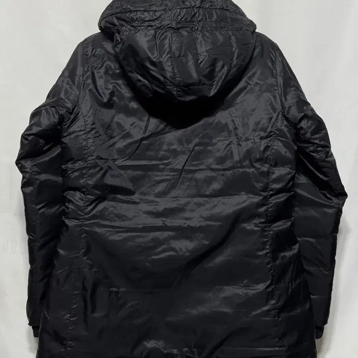 [BUNJANG] Canada Goose Cypress Women&