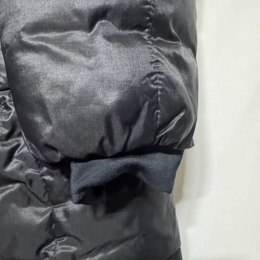 [BUNJANG] Canada Goose Cypress Women&