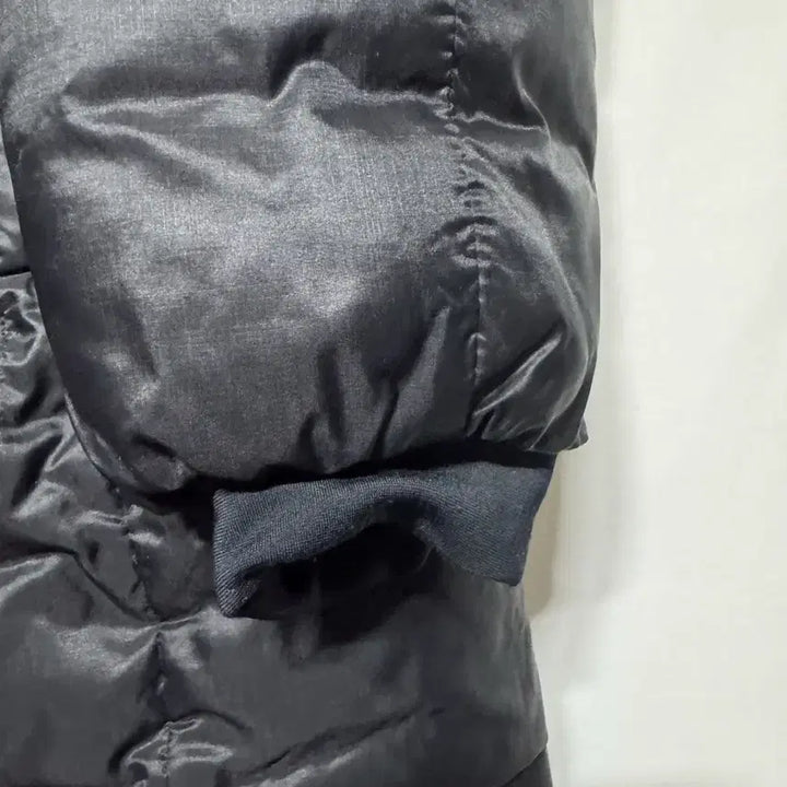 [BUNJANG] Canada Goose Cypress Women&