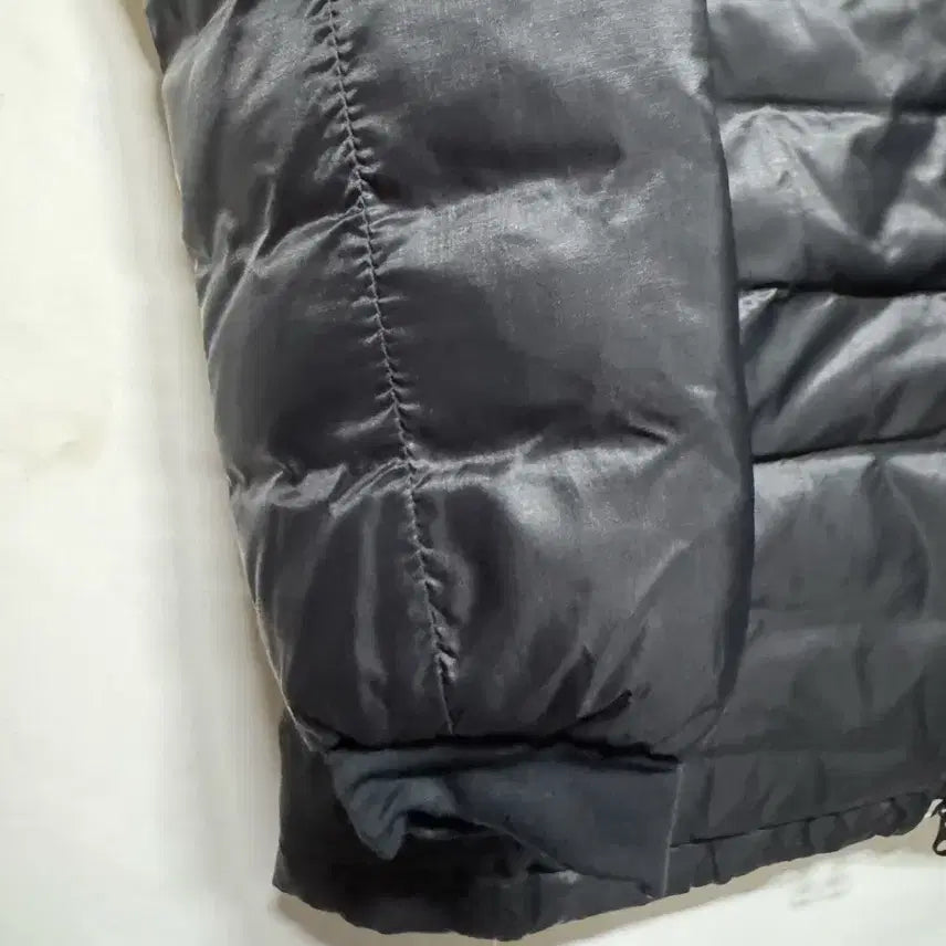 [BUNJANG] Canada Goose Cypress Women&