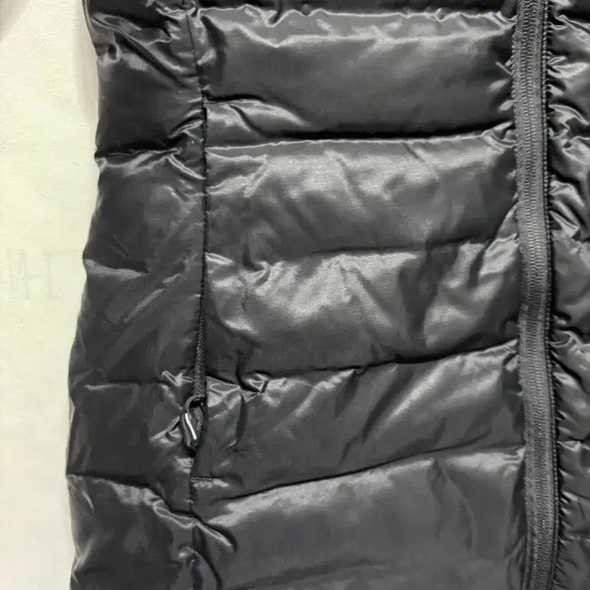[BUNJANG] Canada Goose Cypress Women&