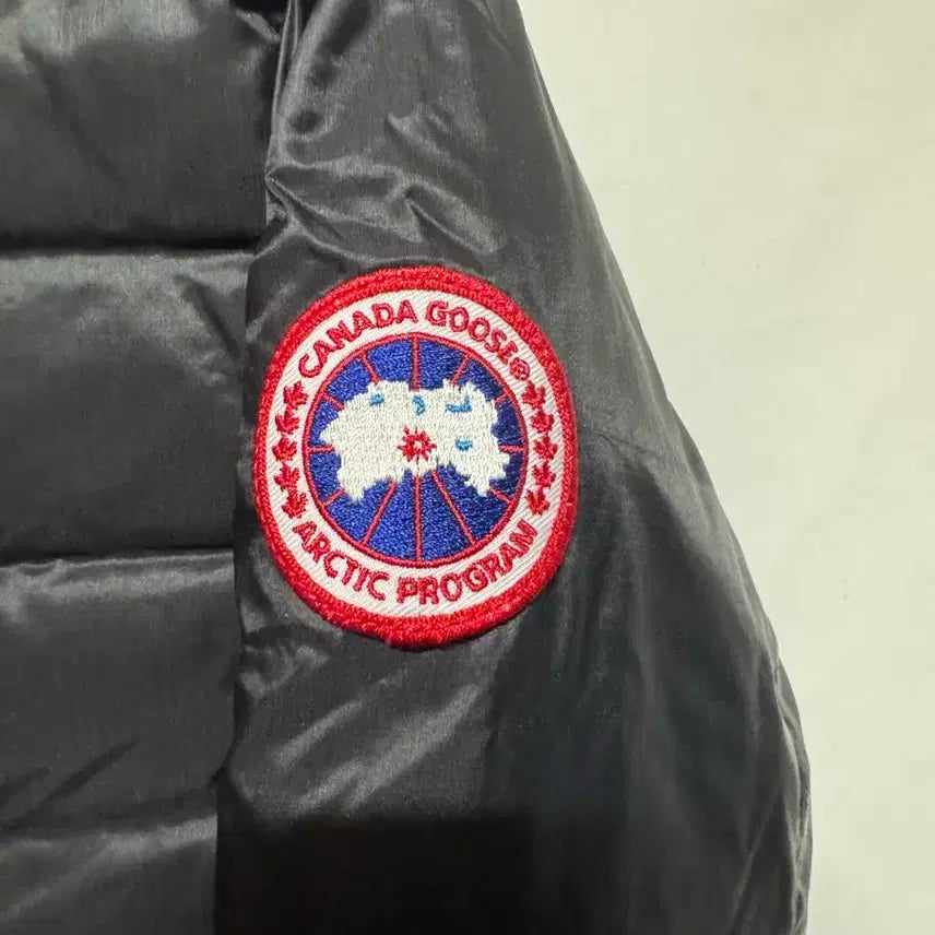 [BUNJANG] Canada Goose Cypress Women&