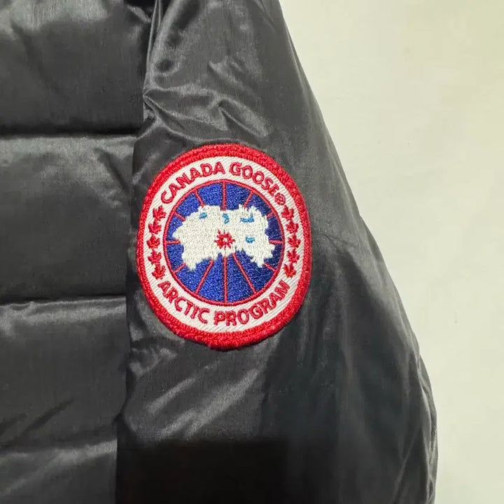 [BUNJANG] Canada Goose Cypress Women&