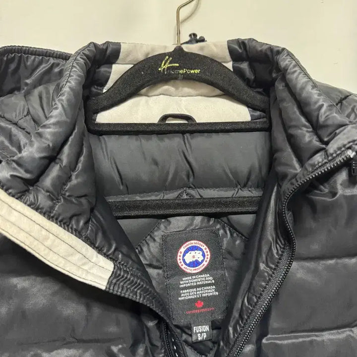 [BUNJANG] Canada Goose Cypress Women&