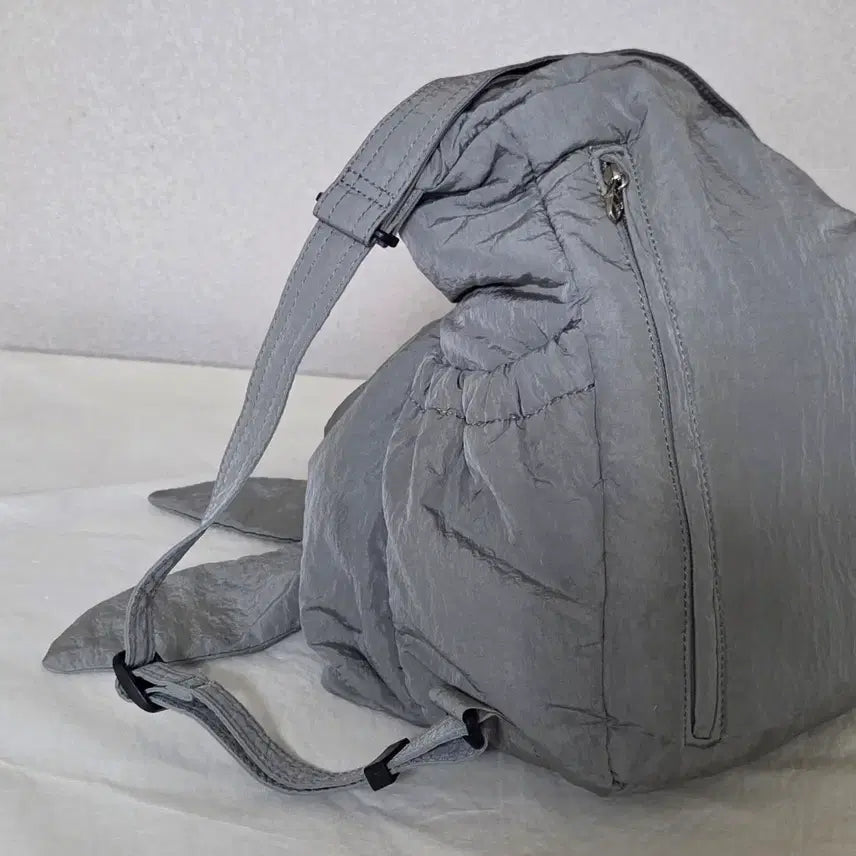 [BUNJANG] Atelier Vanessa Bruno Le Bon Bag Backpack/Shoulder Bag / 아떼 바네사브루노 르봉백 백팩 숄더백