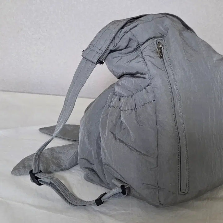 [BUNJANG] Atelier Vanessa Bruno Le Bon Bag Backpack/Shoulder Bag / 아떼 바네사브루노 르봉백 백팩 숄더백