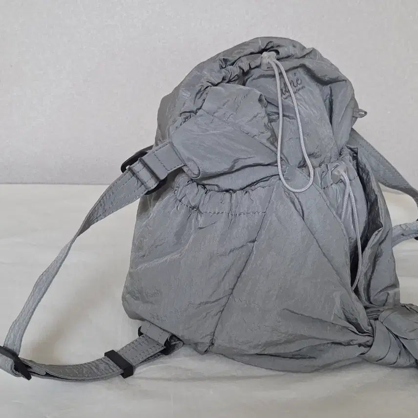 [BUNJANG] Atelier Vanessa Bruno Le Bon Bag Backpack/Shoulder Bag / 아떼 바네사브루노 르봉백 백팩 숄더백