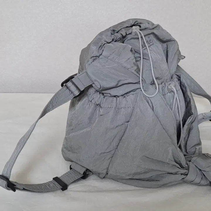 [BUNJANG] Atelier Vanessa Bruno Le Bon Bag Backpack/Shoulder Bag / 아떼 바네사브루노 르봉백 백팩 숄더백