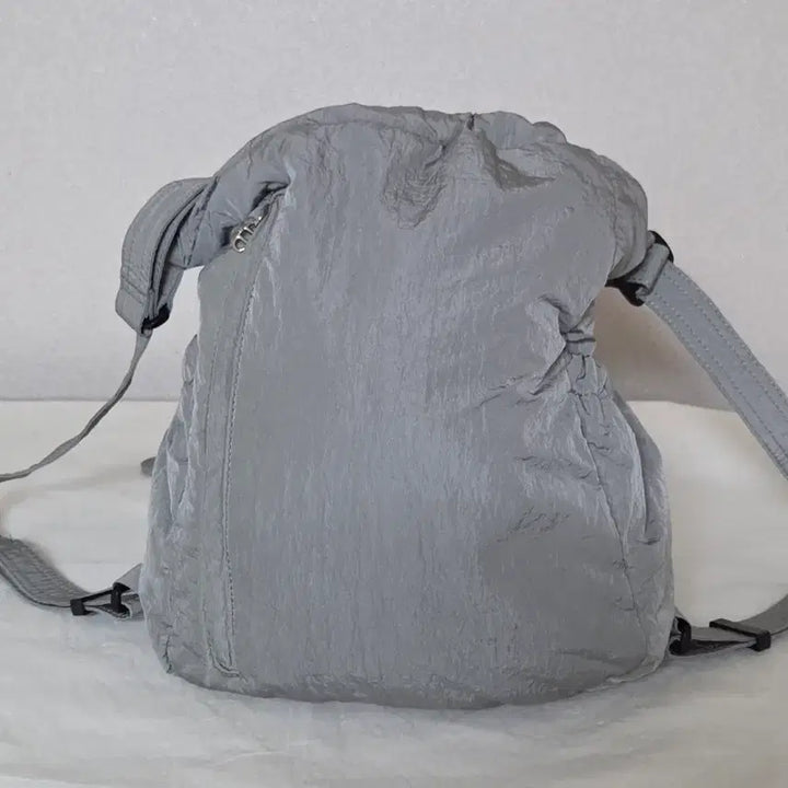 [BUNJANG] Atelier Vanessa Bruno Le Bon Bag Backpack/Shoulder Bag / 아떼 바네사브루노 르봉백 백팩 숄더백