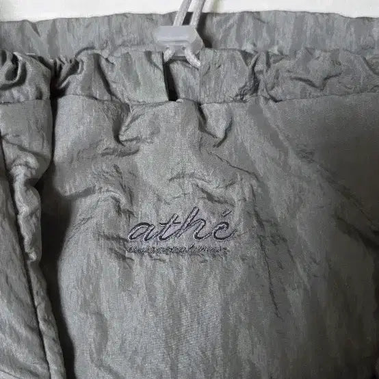 [BUNJANG] Atelier Vanessa Bruno Le Bon Bag Backpack/Shoulder Bag / 아떼 바네사브루노 르봉백 백팩 숄더백