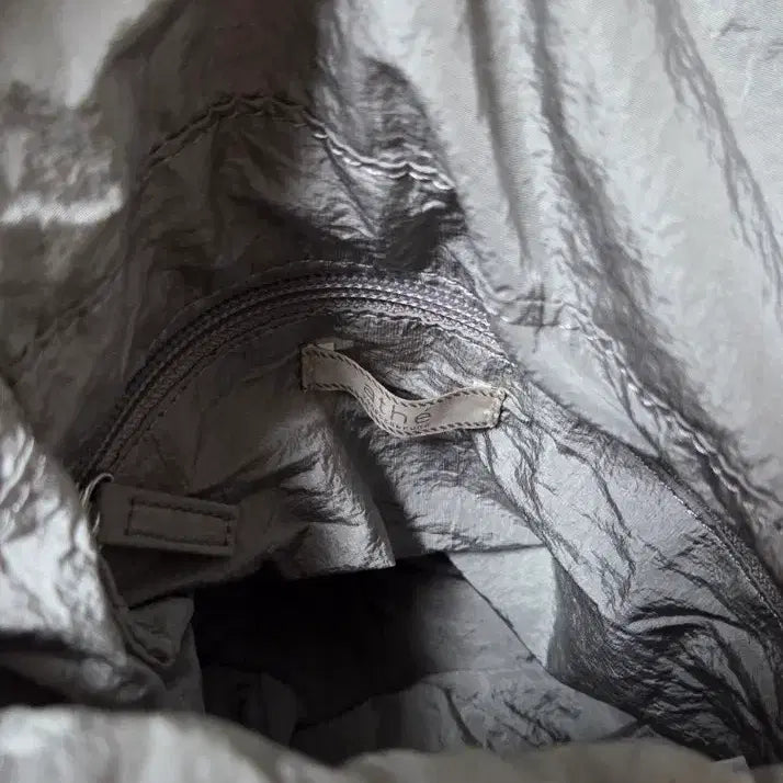 [BUNJANG] Atelier Vanessa Bruno Le Bon Bag Backpack/Shoulder Bag / 아떼 바네사브루노 르봉백 백팩 숄더백