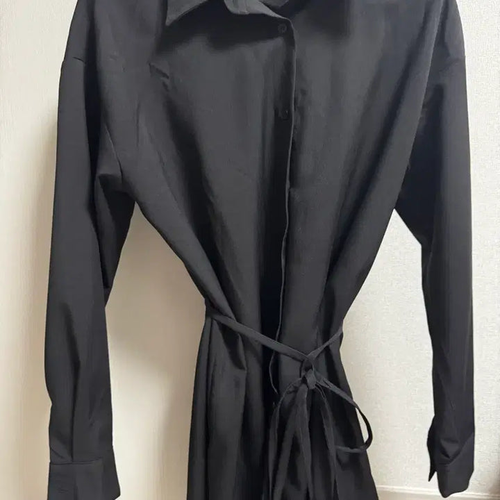 [BUNJANG] Shirt Blouse (New) / 셔츠 남방 블라우수 새상품