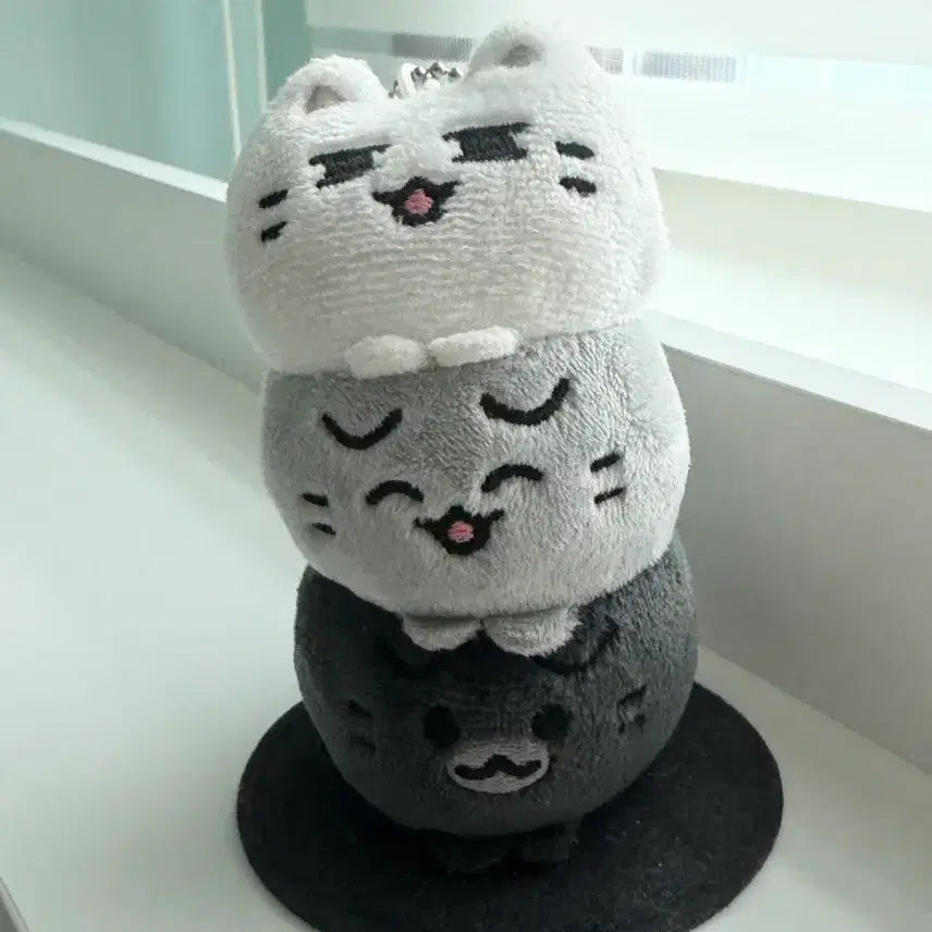 [BUNJANG] Jun O.C.L Doll / 준 o.c.l인형