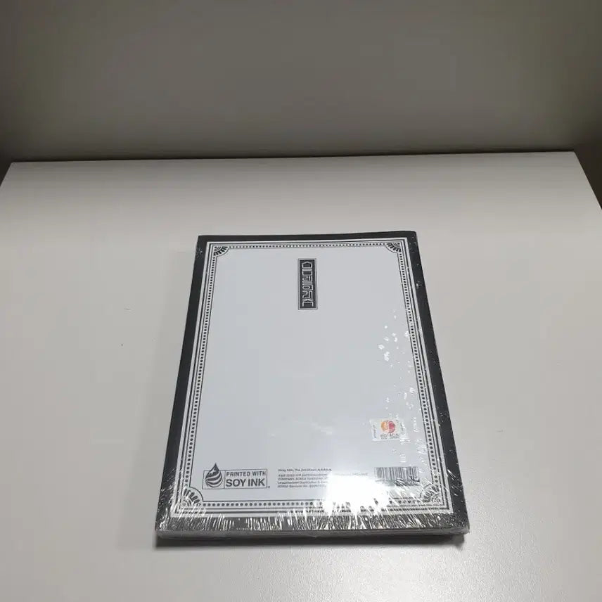 [BUNJANG] Stray Kids 5-STAR Album (Sealed) / Stray Kids 5-STAR 앨범 미개봉