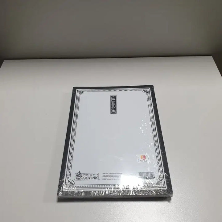[BUNJANG] Stray Kids 5-STAR Album (Sealed) / Stray Kids 5-STAR 앨범 미개봉