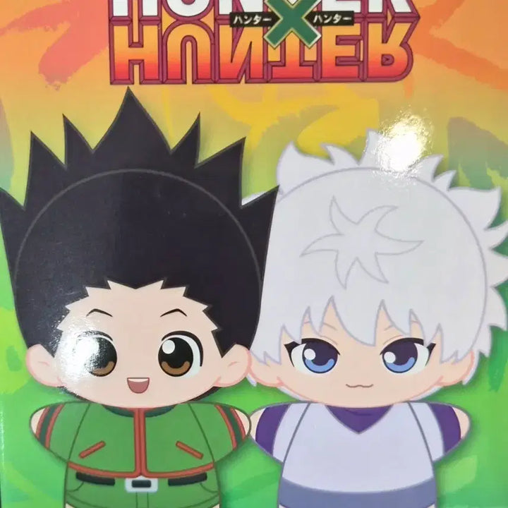 [BUNJANG] Nullset Figure / 클로로 눌셋 Nullset 누이