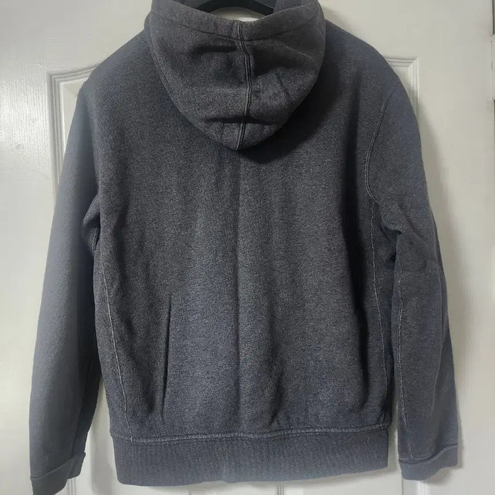 [SOLD OUT] 폴로 랄프로렌  남성 후드집업