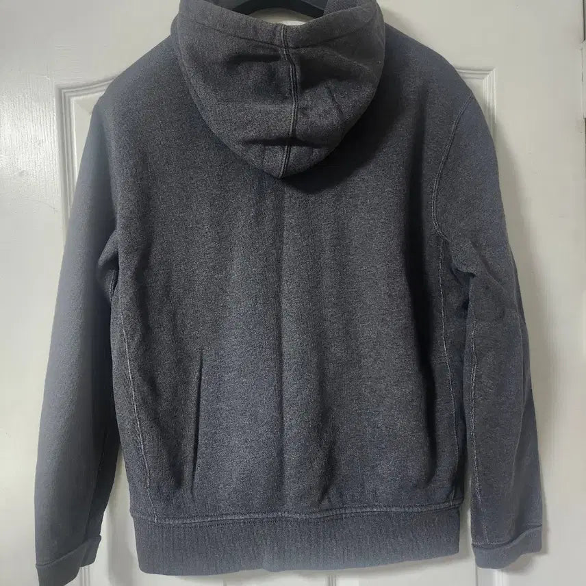 [SOLD OUT] 폴로 랄프로렌  남성 후드집업