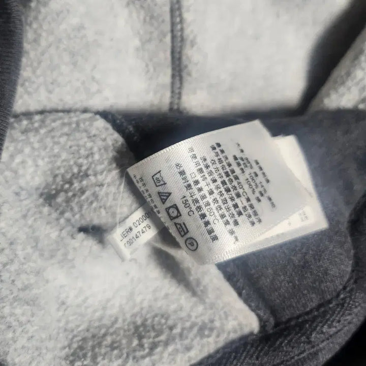 [SOLD OUT] 폴로 랄프로렌  남성 후드집업
