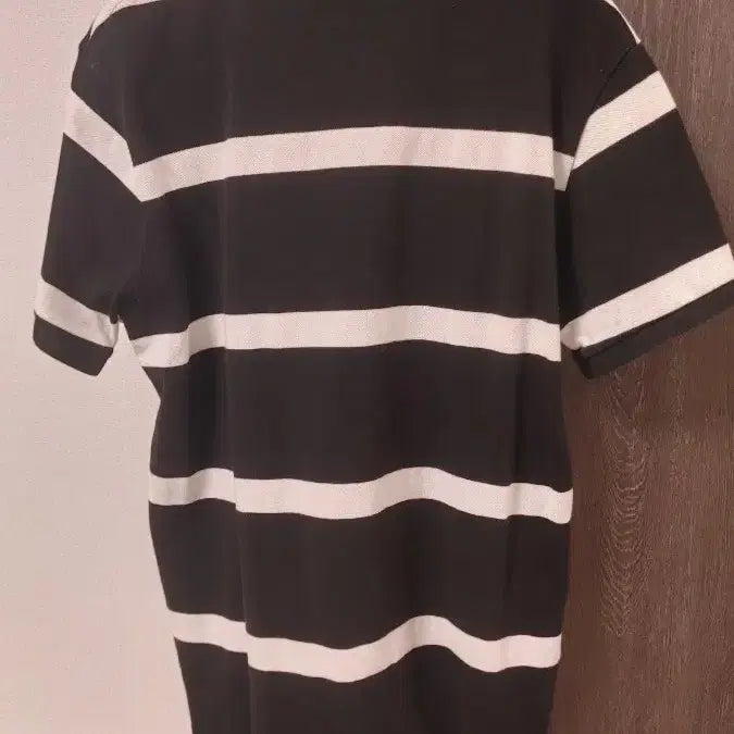 [SOLD OUT] 폴로 카라티 M